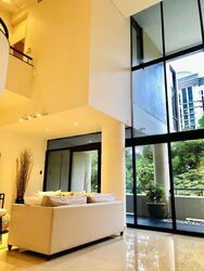 The Colonnade (D10), Condominium #496348011